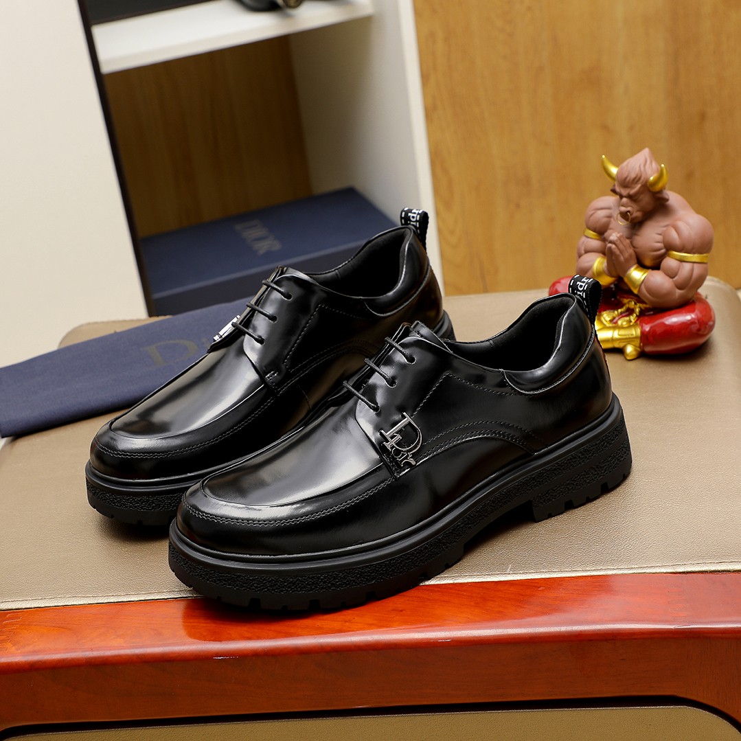 Dior sz38-45 04